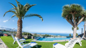 Estancia Anastasia